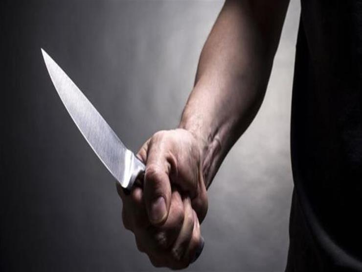 "حاسب على المشاريب بدمه".. مقتل شاب في خلاف على 10 جنيهات بمقهى في المحلة "حاسب على المشاريب بدمه".. مقتل شاب في خلاف على 10 جنيهات بمقهى في المحلة