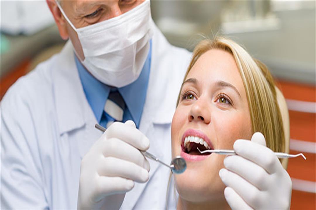 5 أطعمة تجنبك زيارة طبيب الأسنان خلال جائحة كورونا (صور)