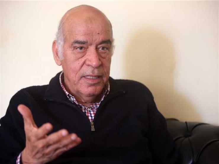الإسماعيلي يوضح لمصراوي موقفه من تأجيل مواجهة بيراميدز الإسماعيلي يوضح لمصراوي موقفه من تأجيل مواجهة بيراميدز
