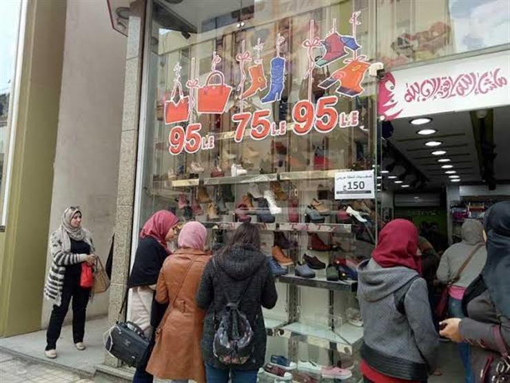 من المستفيد من مبادرة "مايغلاش عليك" لتحفيز الاستهلاك؟ من المستفيد من مبادرة "مايغلاش عليك" لتحفيز الاستهلاك؟