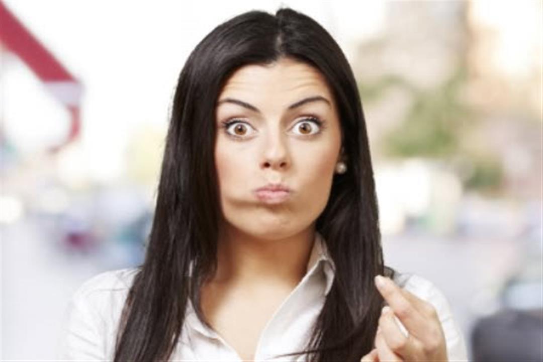 مضغ الطعام جيدًا