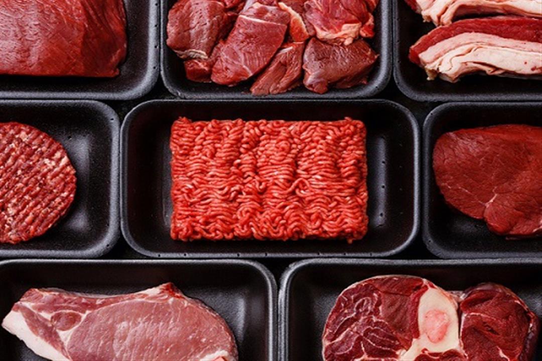 للحوم الحمراء أنواع عدة.. أيهم أفضل لمرضى القلب في عيد الأضحى؟