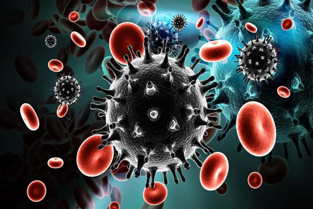 دراسة تكشف وجود مناعة طبيعية ضد كورونا لدى 60% من البشر