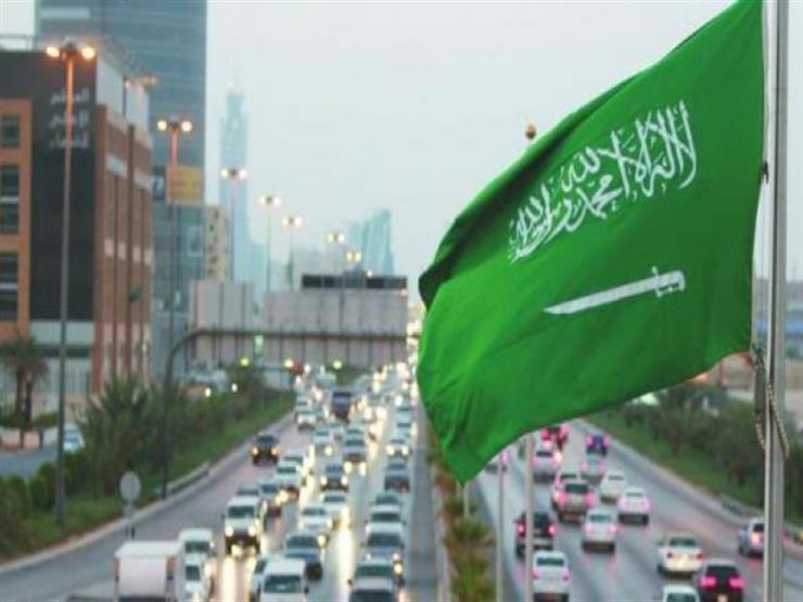 السعودية تقدم للحكومة اليمنية والمجلس الانتقالي الجنوبي آلية لتسريع العمل باتفاق الرياض السعودية تقدم للحكومة اليمنية والمجلس الانتقالي الجنوبي آلية لتسريع العمل باتفاق الرياض
