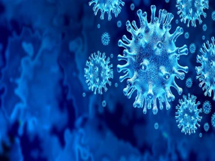 دراسة تكشف سلالة متحوّرة من فيروس كورونا أكثر انتشارًا حول العالم 