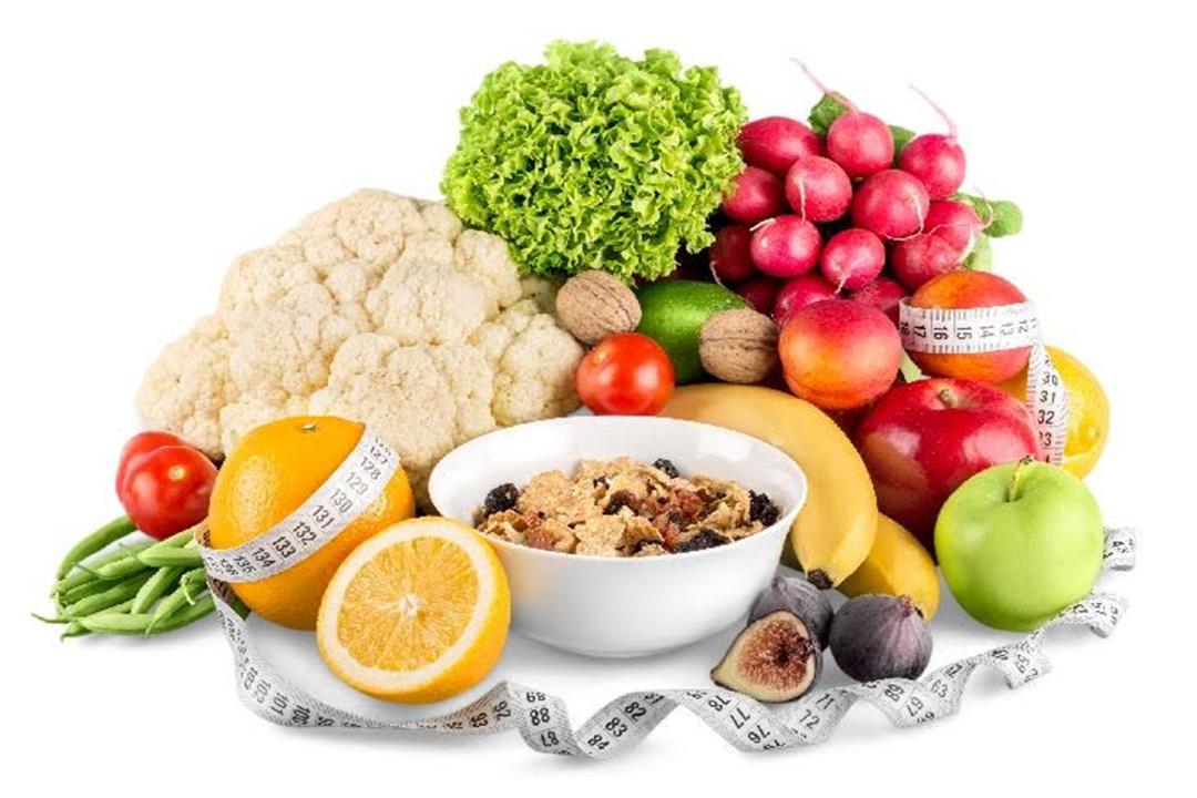 أورنيش دايت