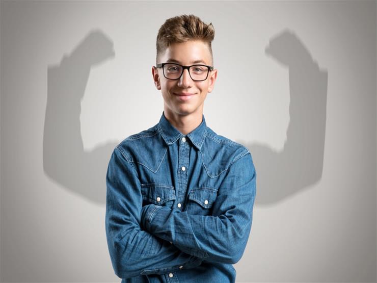 بالفيديو| في 8 خطوات.. عمرو خالد يوضح كيف تتخلص من الأنانية وكسب ثقة من حولك بالفيديو| في 8 خطوات.. عمرو خالد يوضح كيف تتخلص من الأنانية وكسب ثقة من حولك
