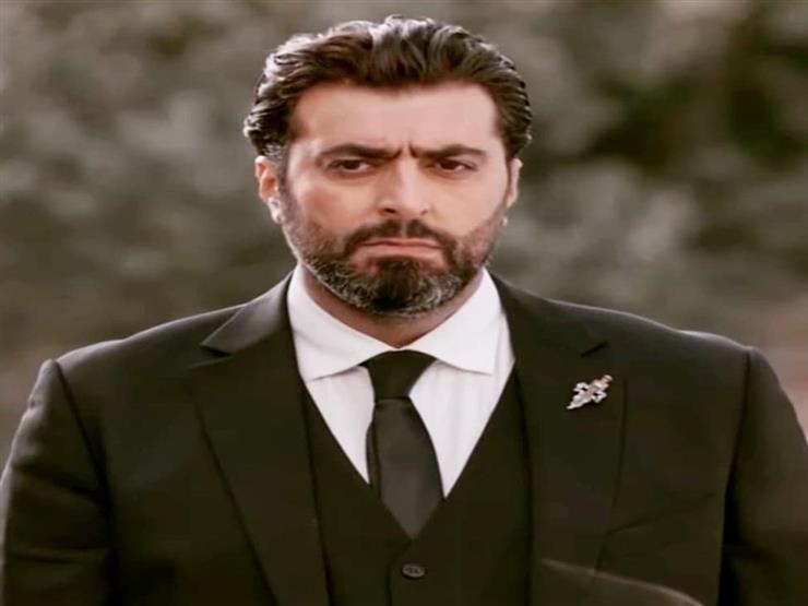 "لم تعد الكذبات حلوة من دون صوتك".. باسم ياخور ينعى ميادة بسيليس "لم تعد الكذبات حلوة من دون صوتك".. باسم ياخور ينعى ميادة بسيليس