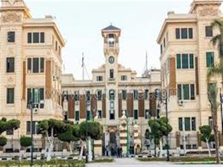 1.2 مليار جنيه للمرحلة الأولى.. 10 معلومات عن محور الفردوس – فيديو 1.2 مليار جنيه للمرحلة الأولى.. 10 معلومات عن محور الفردوس – فيديو