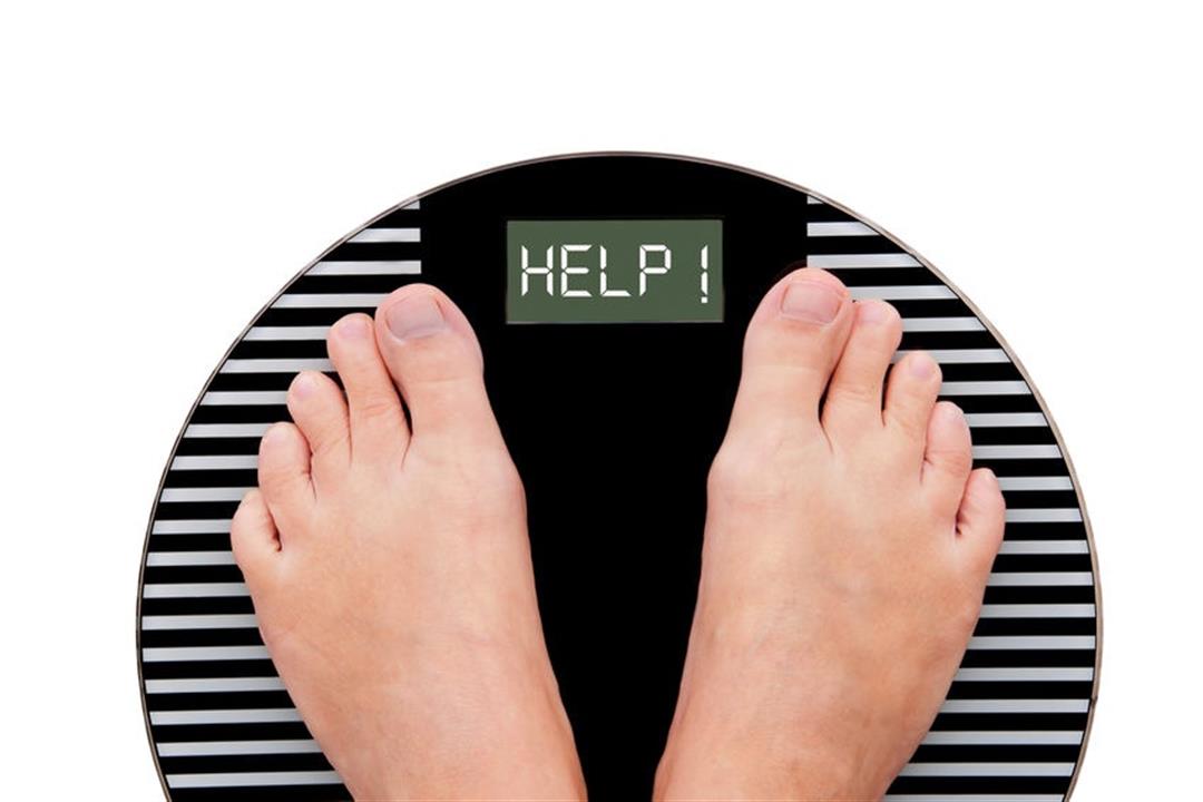 تعاني من فقدان الوزن غير المبرر؟.. 5 أمراض خطيرة قد تكون السبب