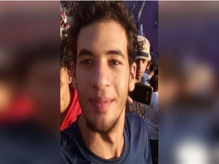 "تحرش ورسائل استعطاف".. كيف استدرج "أحمد بسام زكي" ضحاياه؟ (نص تحقيقات) "تحرش ورسائل استعطاف".. كيف استدرج "أحمد بسام زكي" ضحاياه؟ (نص تحقيقات)
