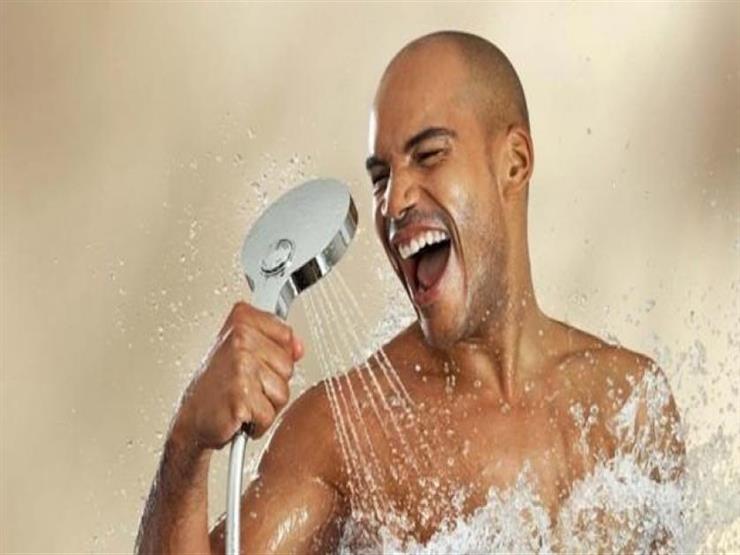 هل الدش البارد مناسب بعد الرياضة؟ هل الدش البارد مناسب بعد الرياضة؟