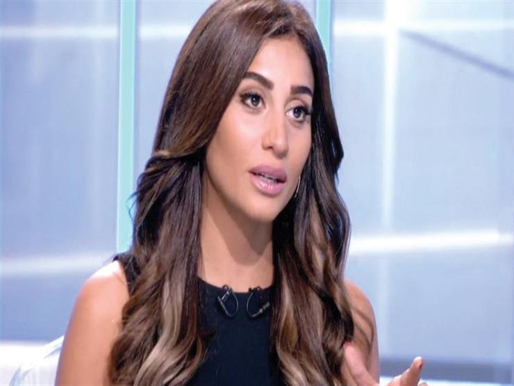 دينا الشربيني تبدأ تصوير فيلمها الجديد "٣٠ مارس" دينا الشربيني تبدأ تصوير فيلمها الجديد "٣٠ مارس"
