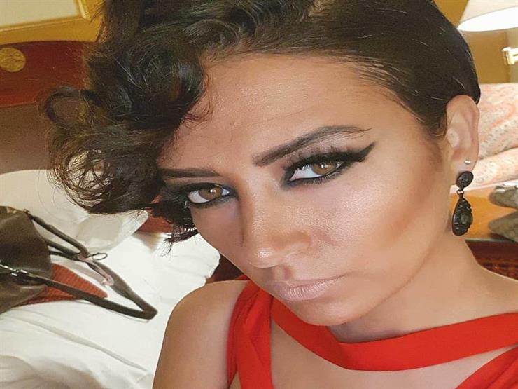 فيديو ياسمين غيث تحكي عن تعرضها للتحرش البنات بتخاف تتكلم مصراوى