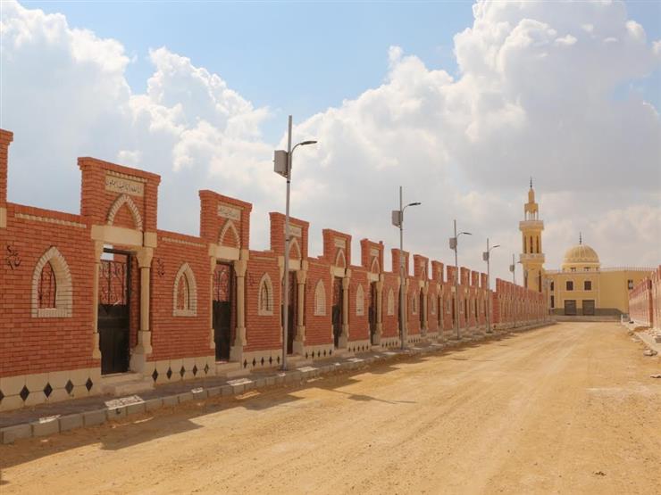 "الموت ليس مناسبةً للشماتة".. الإفتاء: تمنّي العذاب لمن مات خُلق مذموم يخالف سُنة الرسول "الموت ليس مناسبةً للشماتة".. الإفتاء: تمنّي العذاب لمن مات خُلق مذموم يخالف سُنة الرسول
