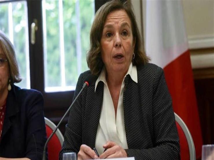 إيطاليا ترغب في إرسال سفن وطائرات لمساعدة تونس على وقف مهاجرى القوارب إيطاليا ترغب في إرسال سفن وطائرات لمساعدة تونس على وقف مهاجرى القوارب