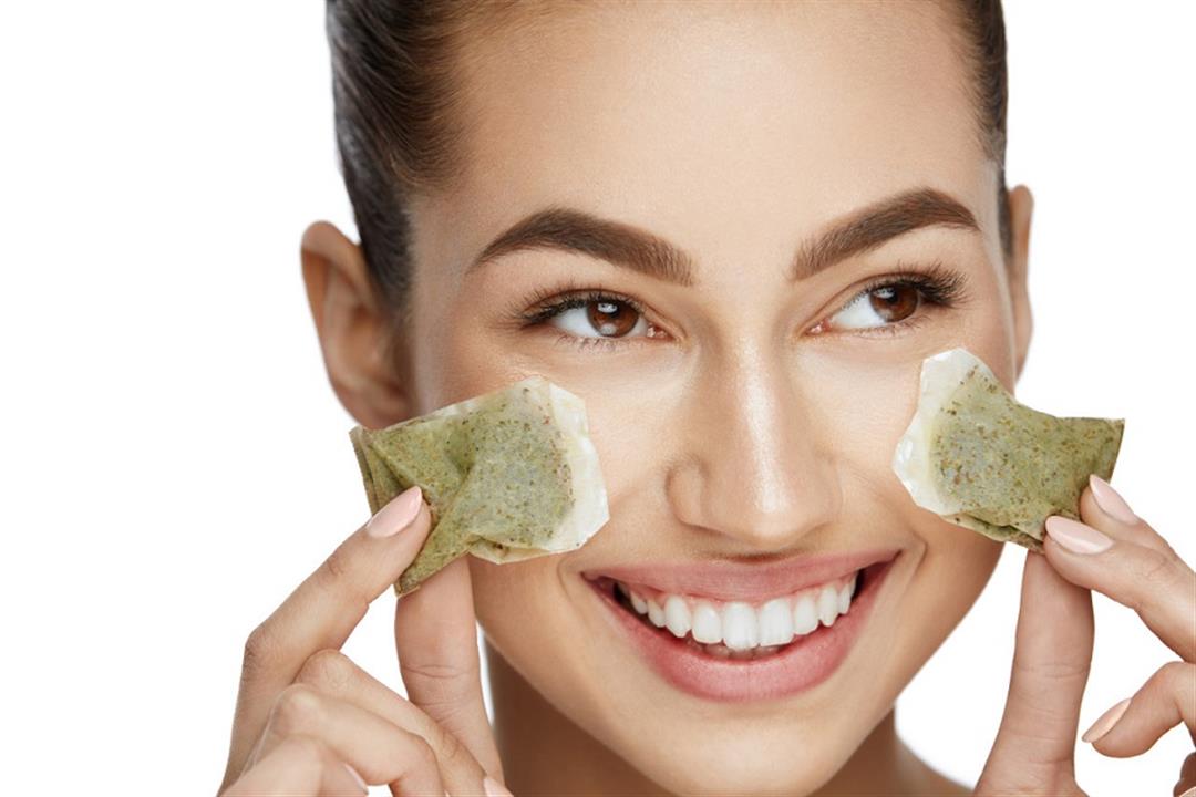 Kako-se-rijesiti-podocnjaka-1