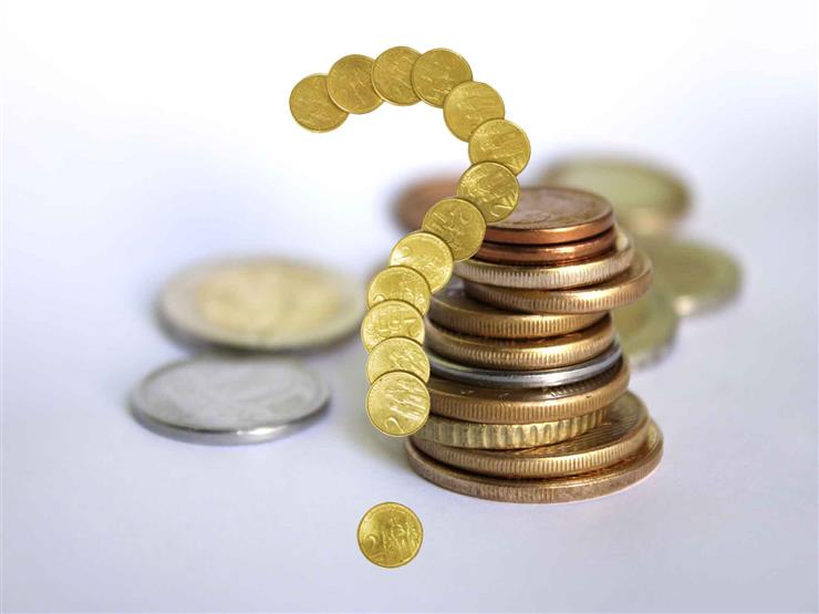 ما حكم التباطؤ في توزيع التركة لعقود من الزمن بعد وفاة المورث؟.. البحوث الإسلامية تجيب ما حكم التباطؤ في توزيع التركة لعقود من الزمن بعد وفاة المورث؟.. البحوث الإسلامية تجيب