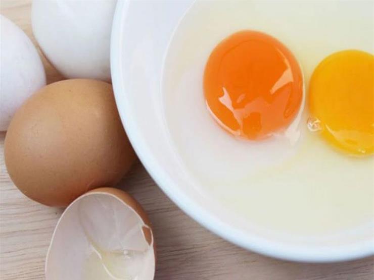 احذر تناولها.. 6 أنواع سامة من البيض