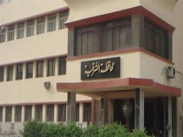 رئيس مدينة ديرب نجم في الشرقية يعتذر عن قبول منصبه الجديد رئيس مدينة ديرب نجم في الشرقية يعتذر عن قبول منصبه الجديد