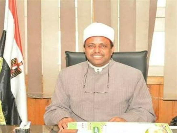 ننشر أسماء أوائل الشهادة الثانوية الأزهرية بمحافظة أسيوط ننشر أسماء أوائل الشهادة الثانوية الأزهرية بمحافظة أسيوط