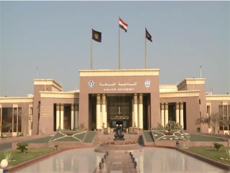 الداخلية تعلن مد فترة قبول خريجي كليات الحقوق والمؤهلات الجامعية بكلية الشرطة الداخلية تعلن مد فترة قبول خريجي كليات الحقوق والمؤهلات الجامعية بكلية الشرطة