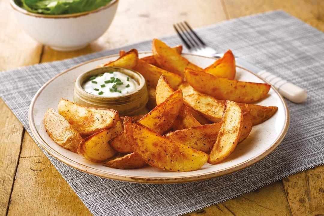 2018_6_6_16_24_43_910