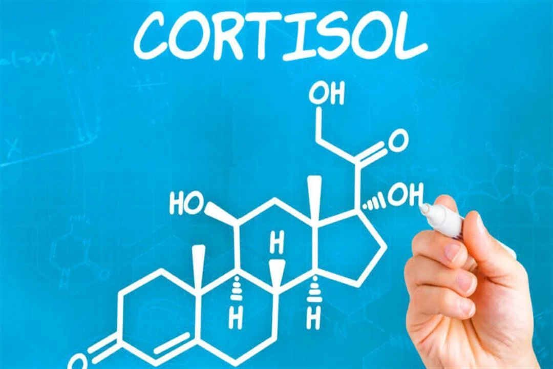 5 طرق لخفض مستويات الكورتيزول دون أدوية