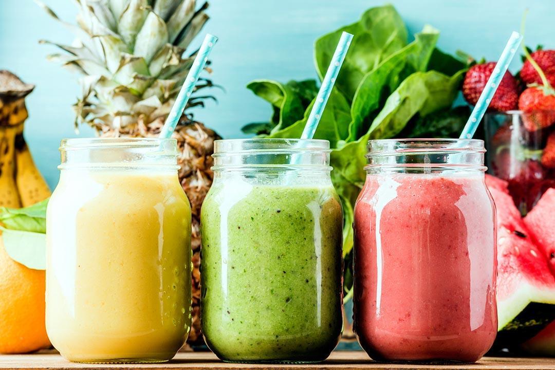 2018_4_12_17_31_45_727