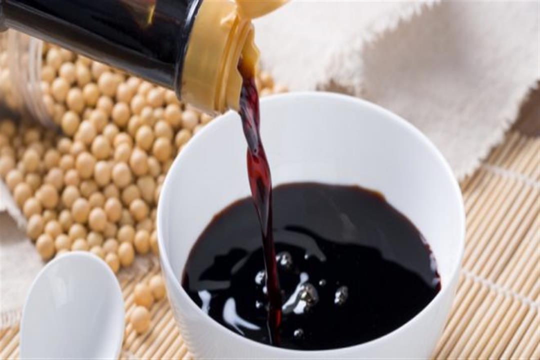 2019_10_4_17_55_50_691