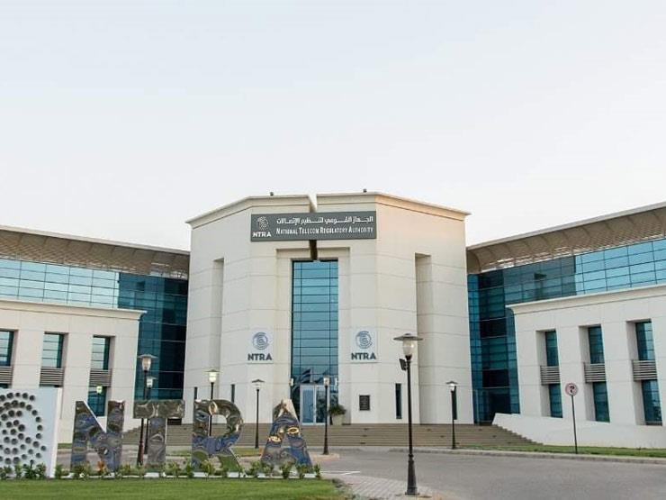 تنظيم الاتصالات يضاعف الطاقة الاستيعابية لتلقي الشكاوى ويمد ساعات العمل تنظيم الاتصالات يضاعف الطاقة الاستيعابية لتلقي الشكاوى ويمد ساعات العمل