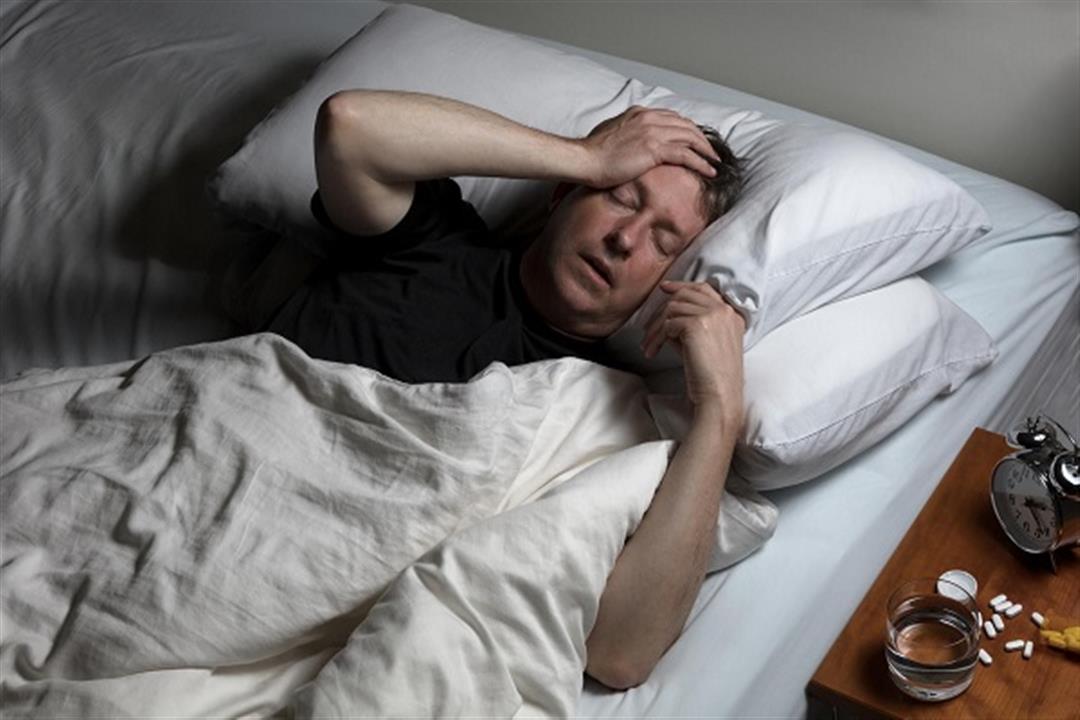دراسة: النوم أقل من 7 ساعات يزيد احتمالية إصابتك بكورونا