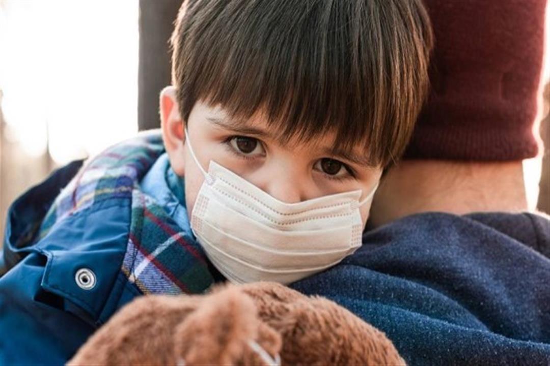 باحثون يكشفون سبب مقاومة الأطفال لخطر فيروس كورونا