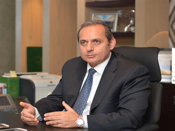 البنك الأهلي يتيح التحصيل الإلكتروني لمصروفات الدراسة بجامعة الملك سلمان البنك الأهلي يتيح التحصيل الإلكتروني لمصروفات الدراسة بجامعة الملك سلمان