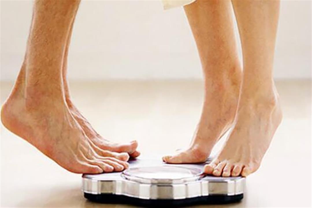 العلاقة الحميمة تساعد على فقدان الوزن.. حقيقة أم خرافة؟