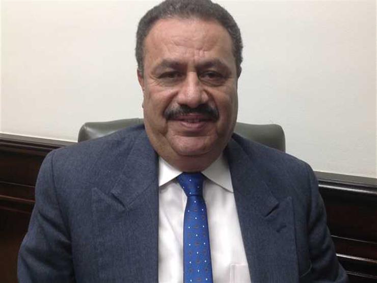 الضرائب: نهاية يناير آخر موعد لتقديم إقرار المرتبات السنوي بدون غرامة الضرائب: نهاية يناير آخر موعد لتقديم إقرار المرتبات السنوي بدون غرامة