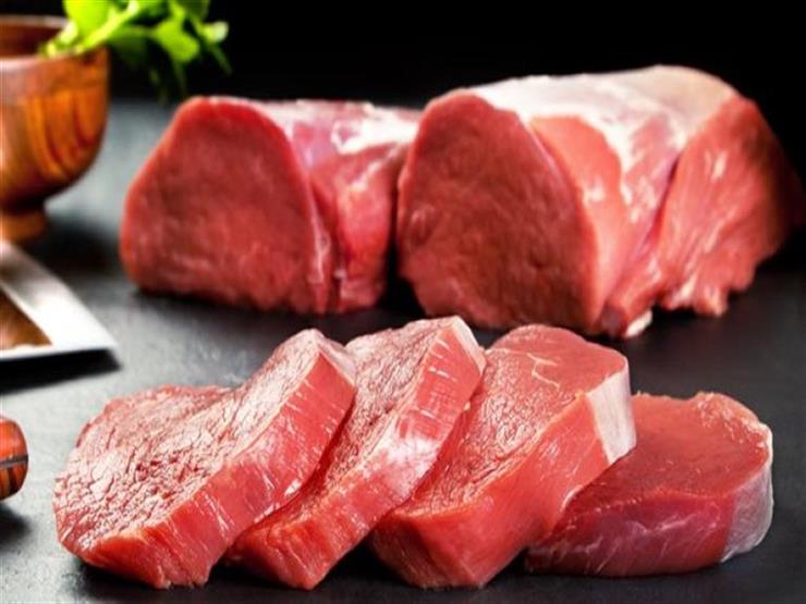 طبيب يحدد أنواع اللحوم المفيدة لصحة الرجال