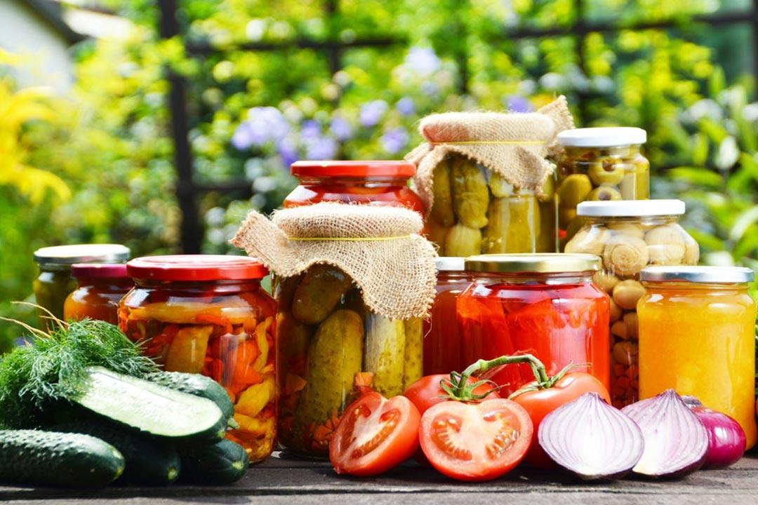 2018_3_25_10_58_42_131