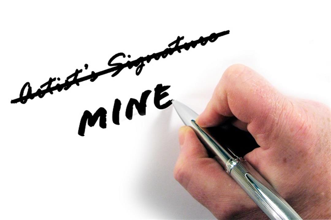 Plagiarism_signature