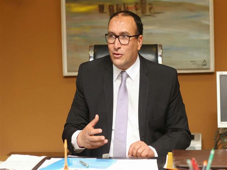 اليوم.. رئيس الأوبرا يفتتح معرضي "إيف" و"مصر تتحدى الأزمات" اليوم.. رئيس الأوبرا يفتتح معرضي "إيف" و"مصر تتحدى الأزمات"
