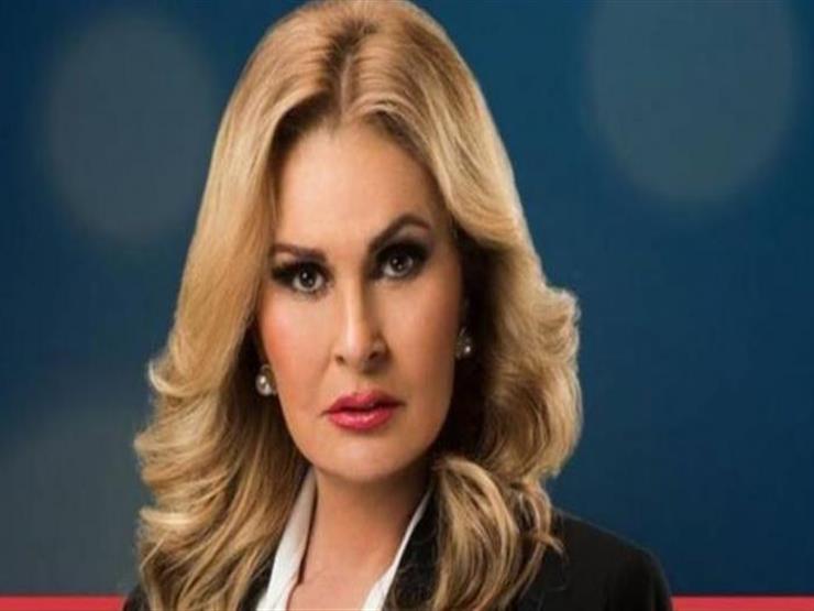 يسرا تنضم لحملة زهير مراد للتبرع لمتضرري انفجار بيروت يسرا تنضم لحملة زهير مراد للتبرع لمتضرري انفجار بيروت