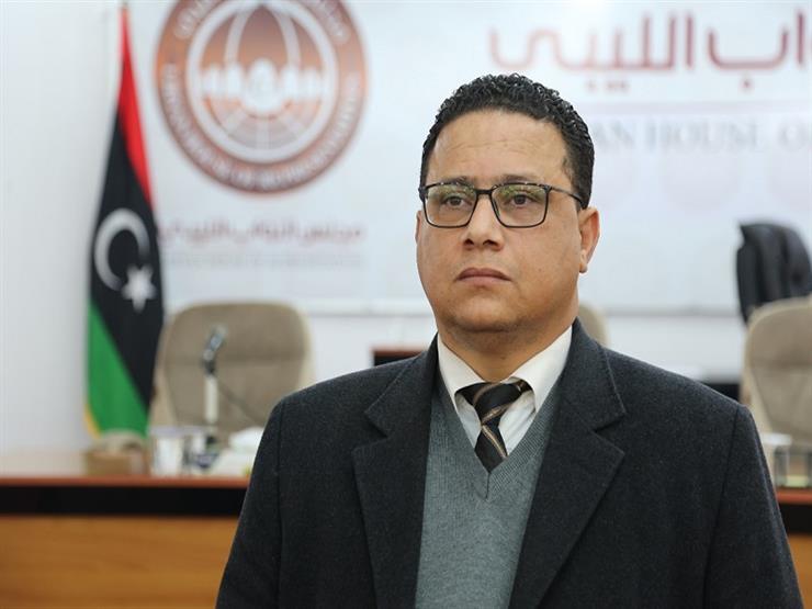 متحدث النواب الليبي: وقف إطلاق النار وإخراج المرتزقة أهم مخرجات الاتفاق