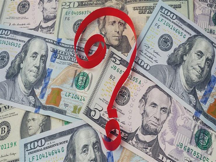أخذ قرضًا لتعثره في سداد قسط شقة يستثمر فيها.. فما رأي الشرع؟.. الإفتاء تجيب أخذ قرضًا لتعثره في سداد قسط شقة يستثمر فيها.. فما رأي الشرع؟.. الإفتاء تجيب