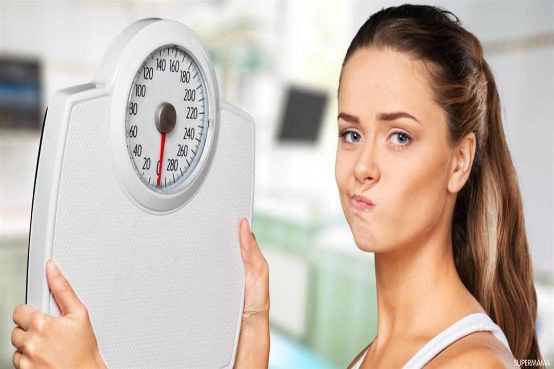 انتبه.. 5 عادات خاطئة تمنعك من فقدان الوزن (صور)