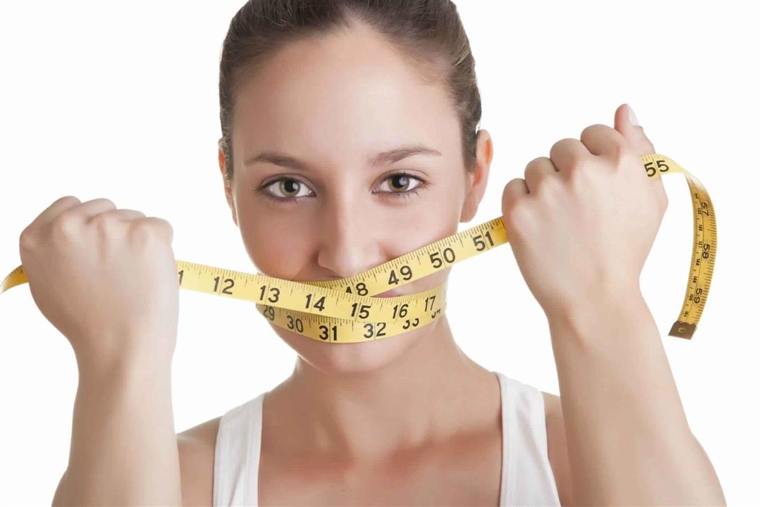 حميات قاسية