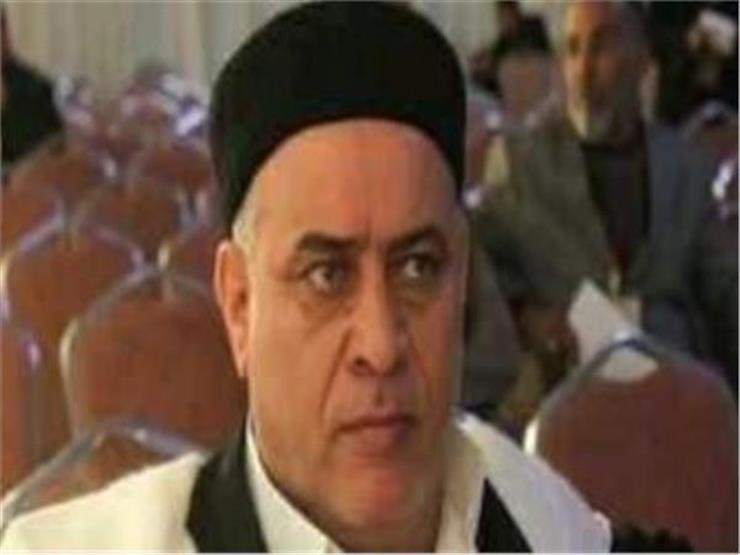 مجلس مشايخ ليبيا: مصر بقيادة السيسي لعبت دورًا كبيرًا في حل الأزمة الليبية