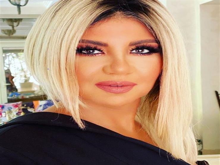 السقا وحلمي ومنى زكي.. بوسي شلبي تنشر صورة مع نجوم الفن السقا وحلمي ومنى زكي.. بوسي شلبي تنشر صورة مع نجوم الفن
