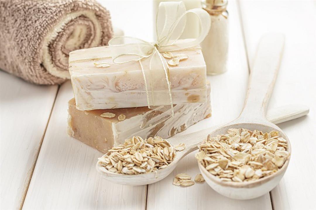 علاج الأرتيكاريا                                                                                                                                                                                        