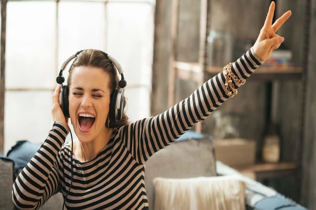 2018_11_9_17_11_37_815