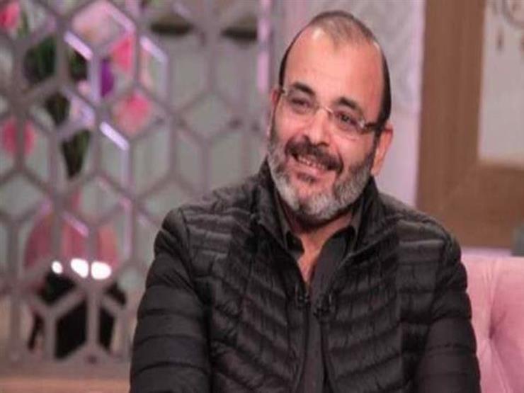 مفاجأة.. تغيير أبطال فيلم"تحت تهديد السلاح" بالكامل مفاجأة.. تغيير أبطال فيلم"تحت تهديد السلاح" بالكامل